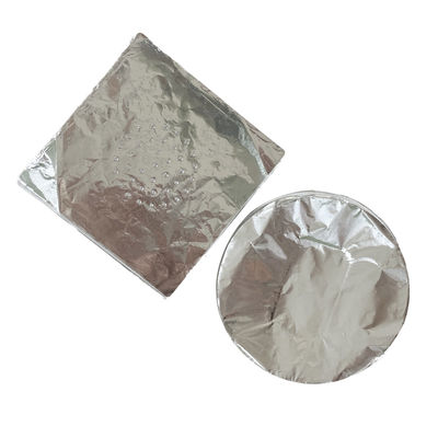 32mic 30mic 20mic 40mic 45mic Hookah Shisha folie Aluminiumfolie Hookahfolie Hookahfolie