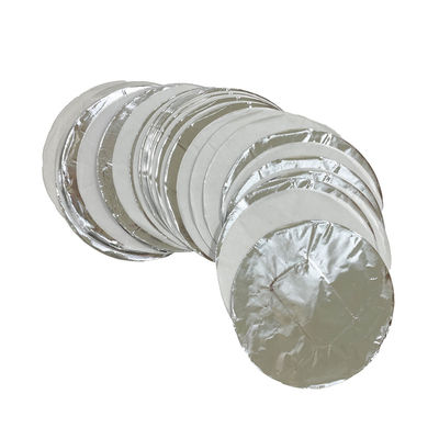 32mic 30mic 20mic 40mic 45mic Hookah Shisha folie Aluminiumfolie Hookahfolie Hookahfolie