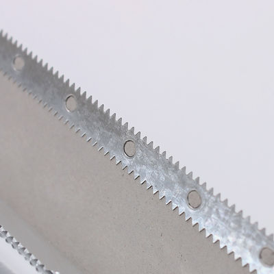 Gepersonaliseerd logo Aluminium haarfolie Wegwerpfolie voor keukengebruik Catering