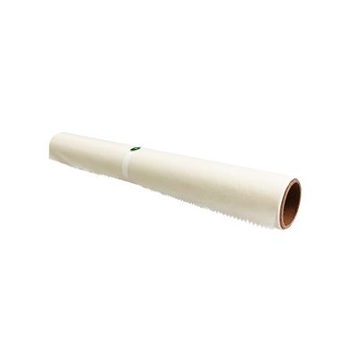 Gebruik voor het snijden van 100% houtpulp bakplaatpapier voor band en medicijnen