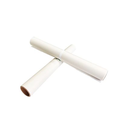 Afleveringspapier 30cm*5m 10m 15m 40gsm Vetvast Kookpapier Bakpapier Pergament Papier Rollen