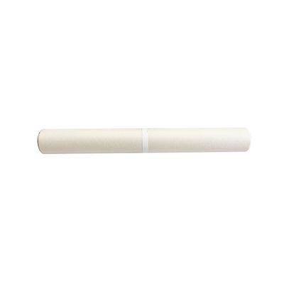 Afleveringspapier 30cm*5m 10m 15m 40gsm Vetvast Kookpapier Bakpapier Pergament Papier Rollen