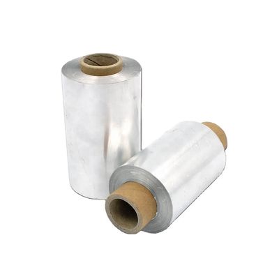 Wegwerpsfolie voor geperst hookah voor gepersonaliseerde 120 mm lange Shisha-rokers