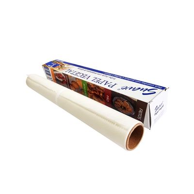 Tape Oven Air Fryer Roast Universele herbruikbaar siliconen bakpapier voor chemische pulp