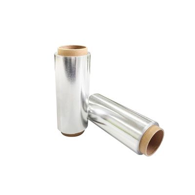 Aanpassen van de breedte haarfolie voor het benadrukken van samengestelde kapper aluminiumfolie papier