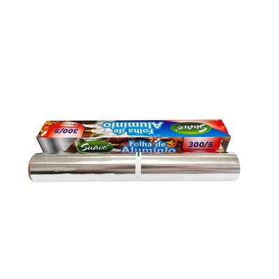 Voor de verpakking van voedselverpakkingen