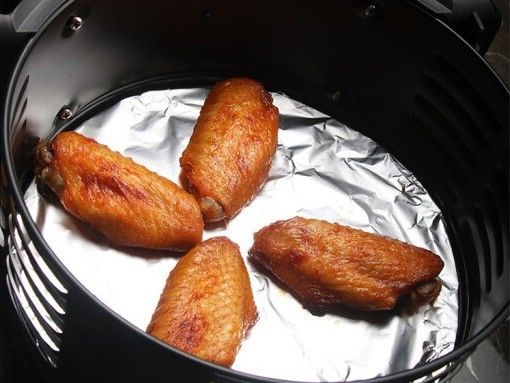 Aluminiumfolie rollen voor barbecue verpakking wegwerpoven bakken samengestelde behandeling