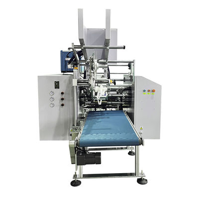 High Speed Aluminium Foil Roll Making Slitting Slitting Rewinding Machine Rewinder met 1 inch papierbuis