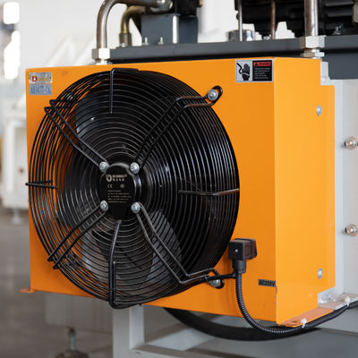 Vervaardiging van elektrische elektrische elektrische elektrische elektrische elektronen