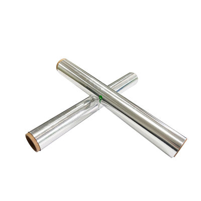 Aluminiumplatenrolpapier met een gesmeerd oppervlak of geïmprimeerd papier