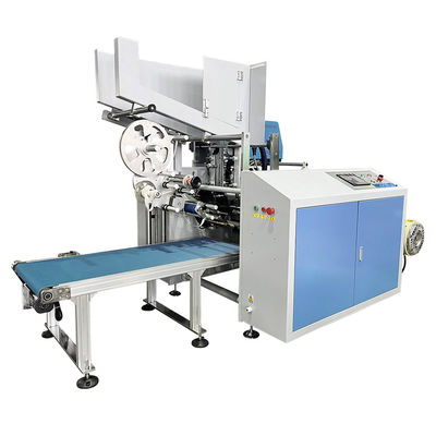 3500 mm*1800 mm*2100 mm Huishoudelijke aluminiumfolie rollen slitter rewinder machine voor rollen